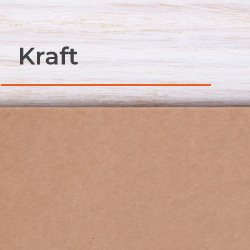 papel kraft