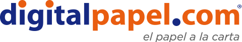 Digital Papel